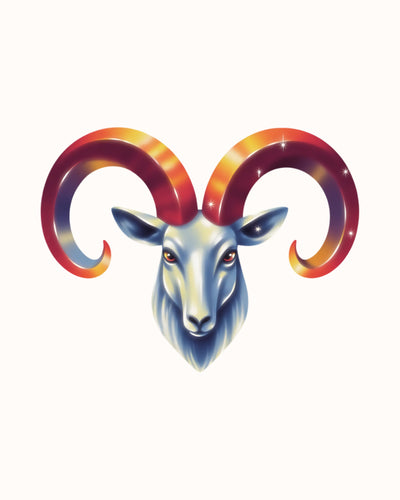 Aries