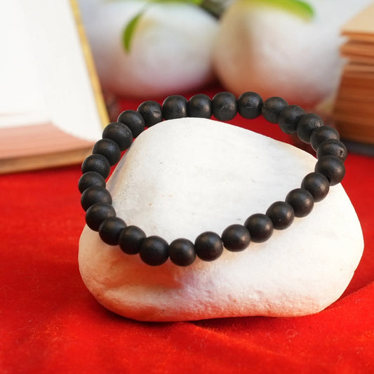 karungali bracelet