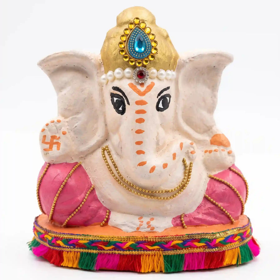 Ganesh Ji