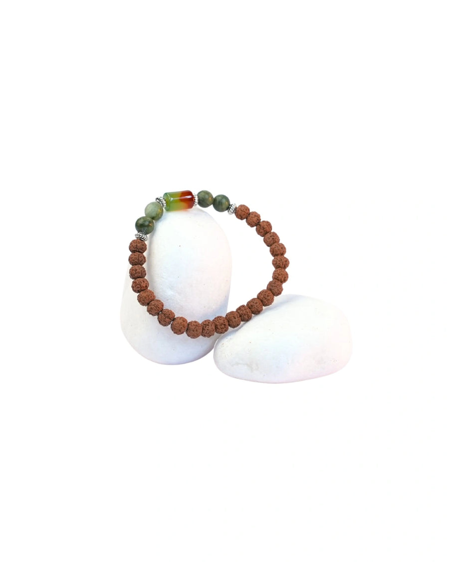Kanya Rashi Bracelet