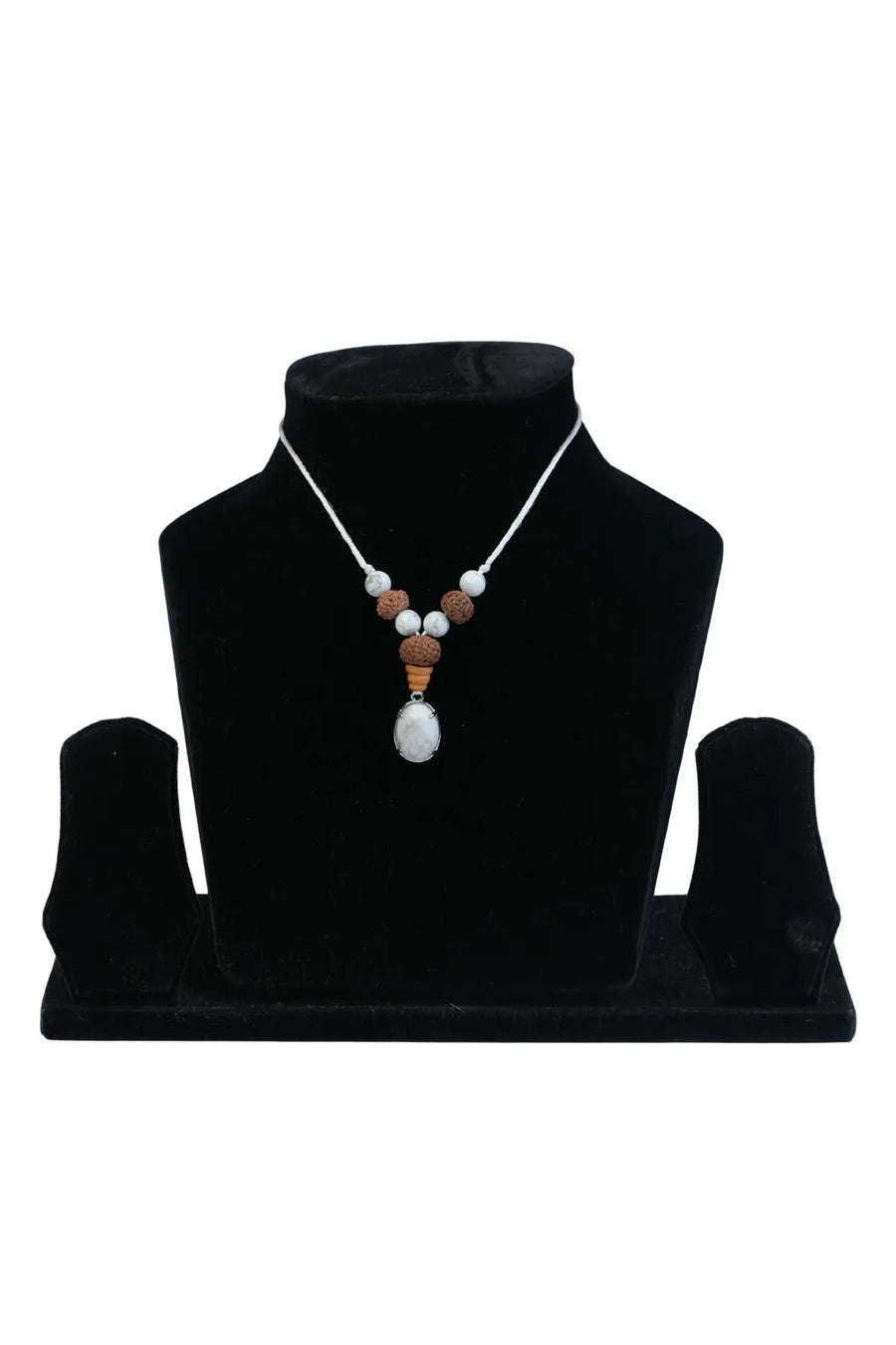 kark rashi bracelet
