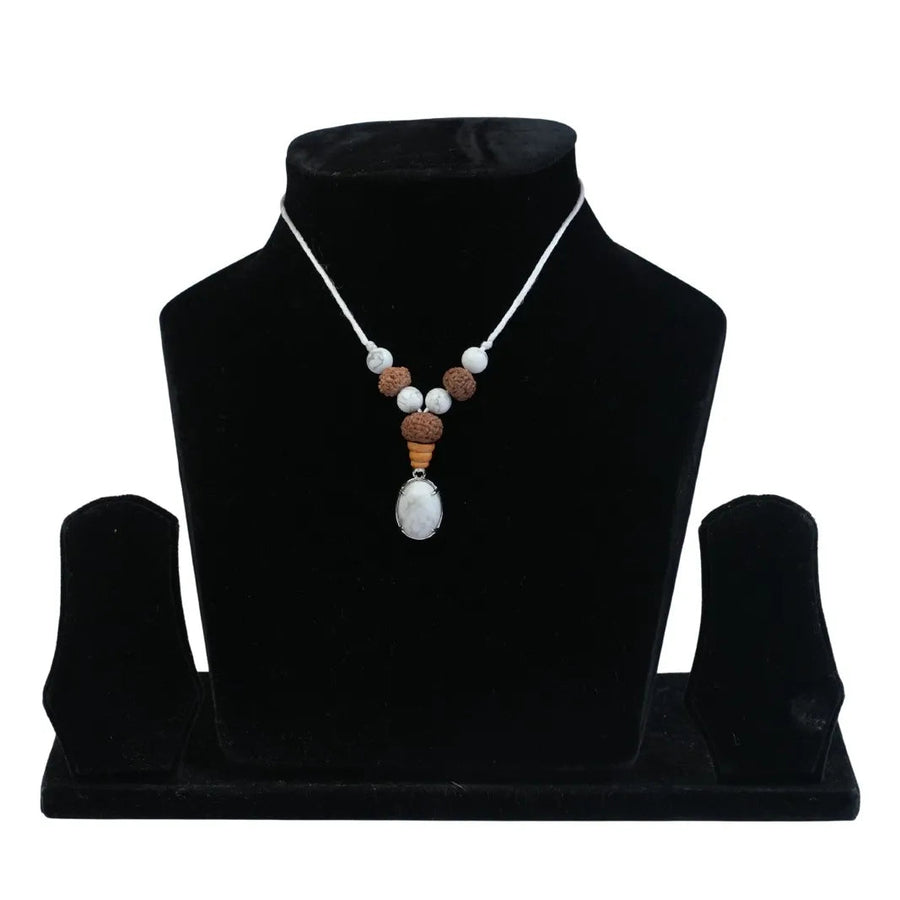 kark rashi bracelet