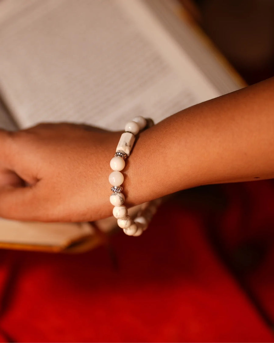 kark rashi bracelet