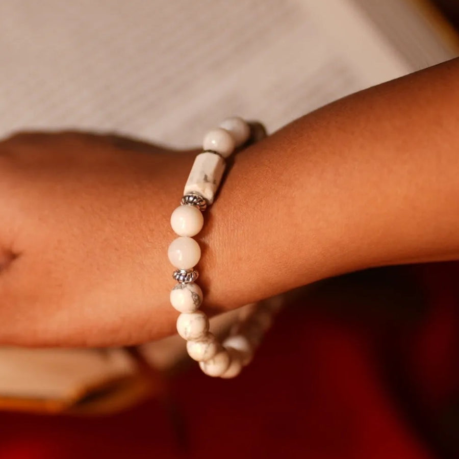 kark rashi bracelet