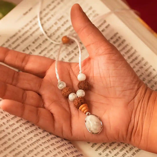 kark rashi kavach