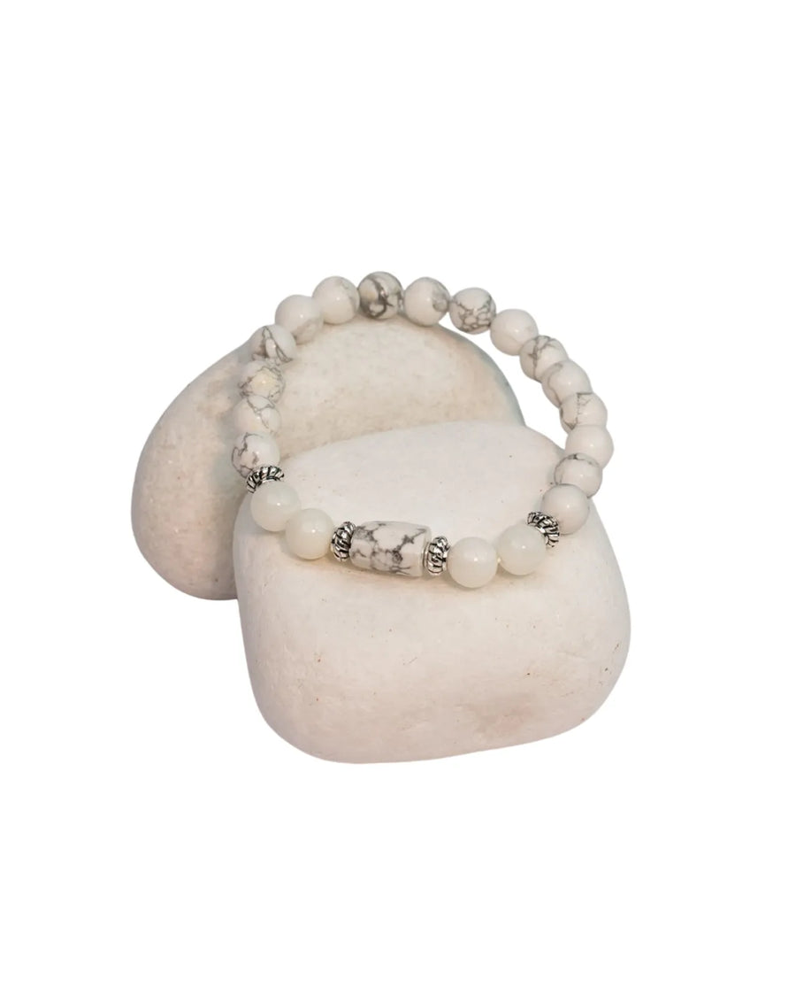 kark rashi bracelet