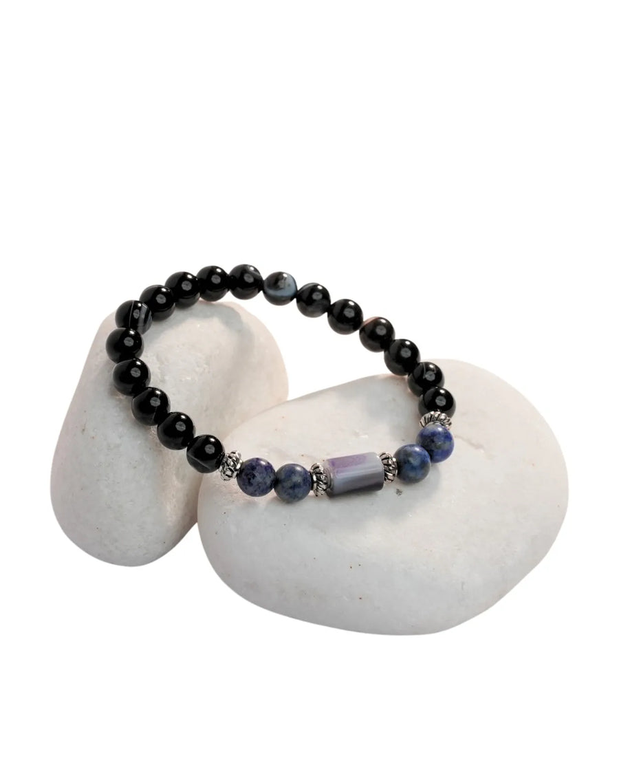 Kumbha Rashi Bracelet
