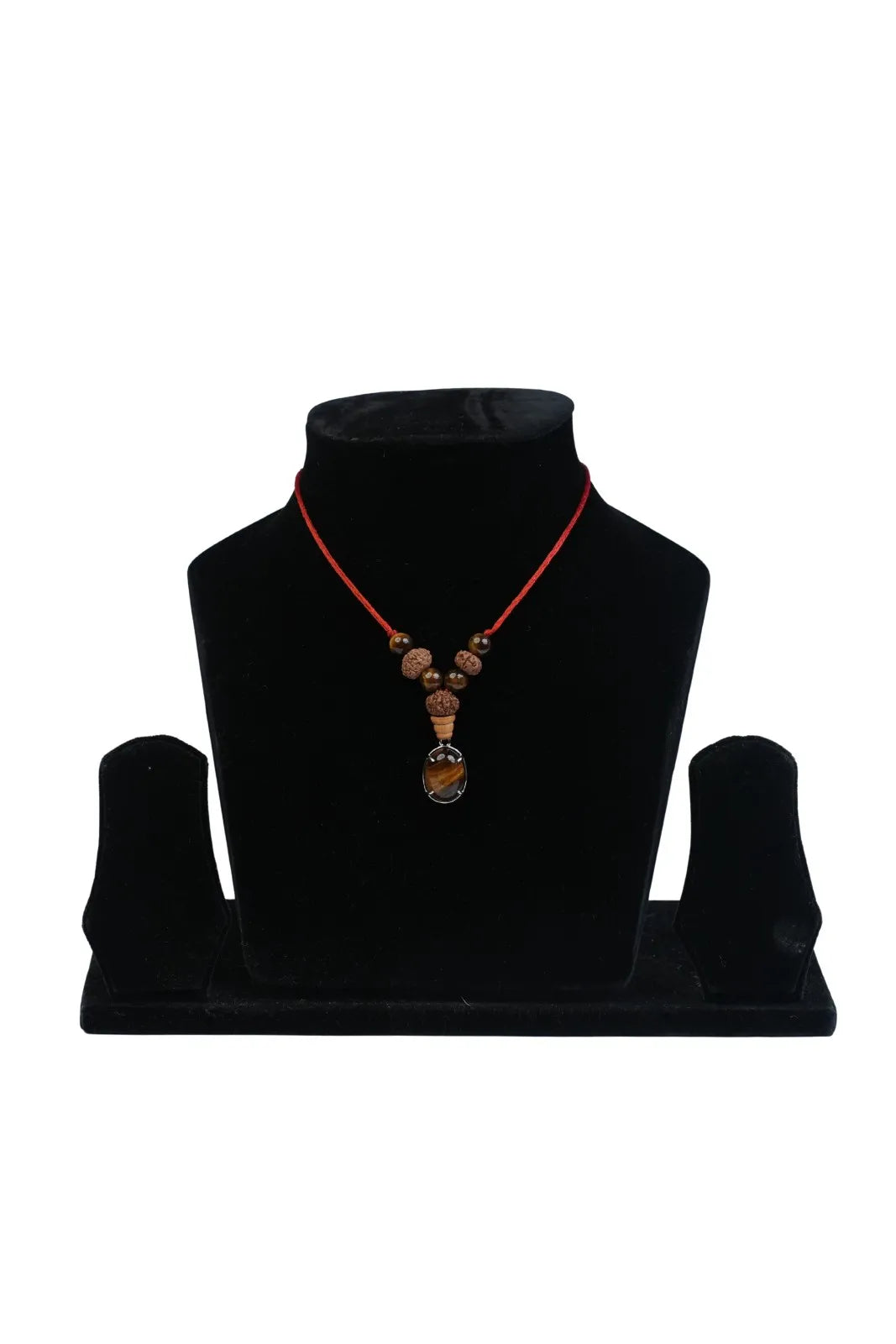 singh rashi kavach