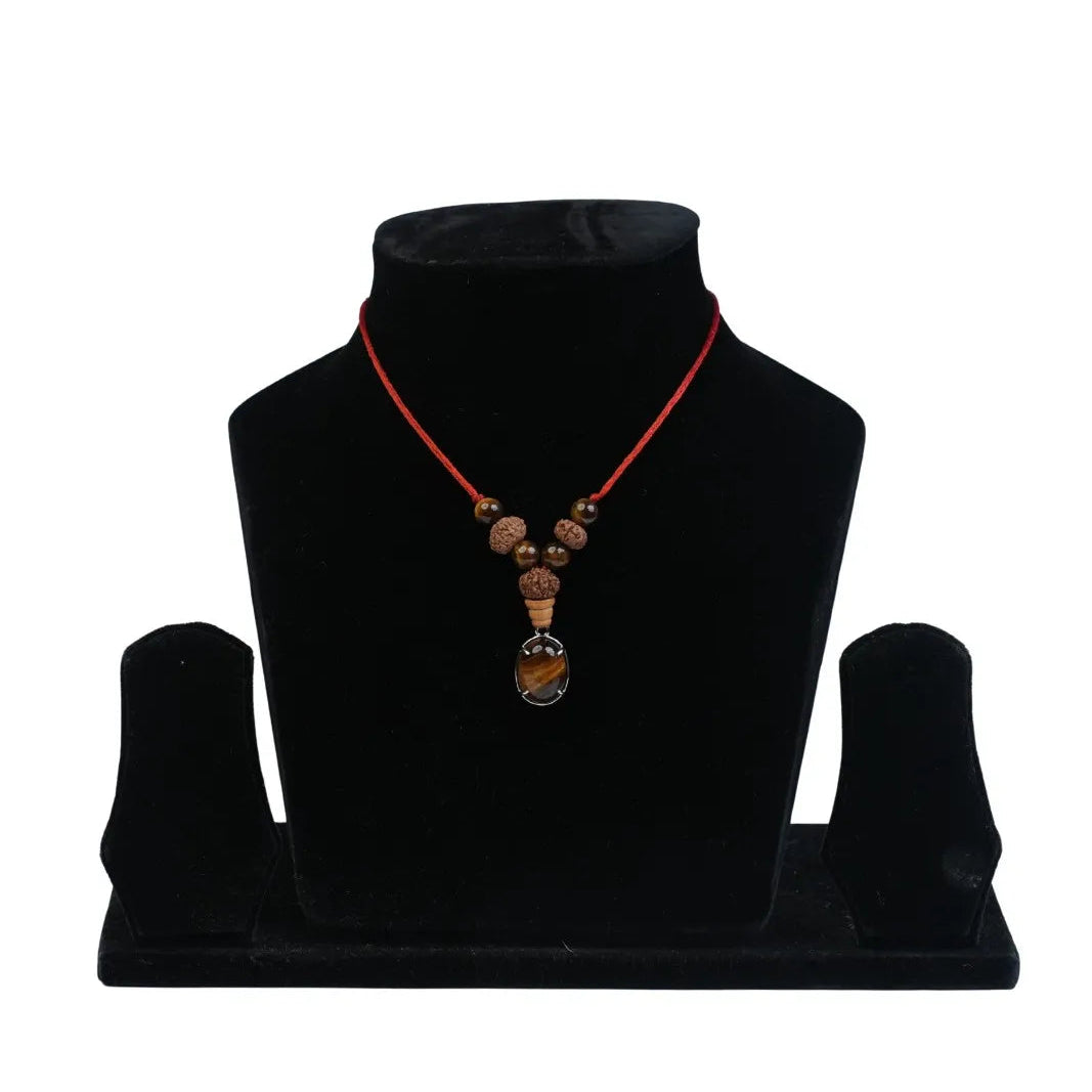 singh rashi kavach