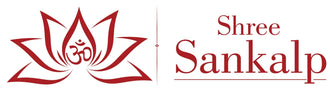 Shree Sankalp
