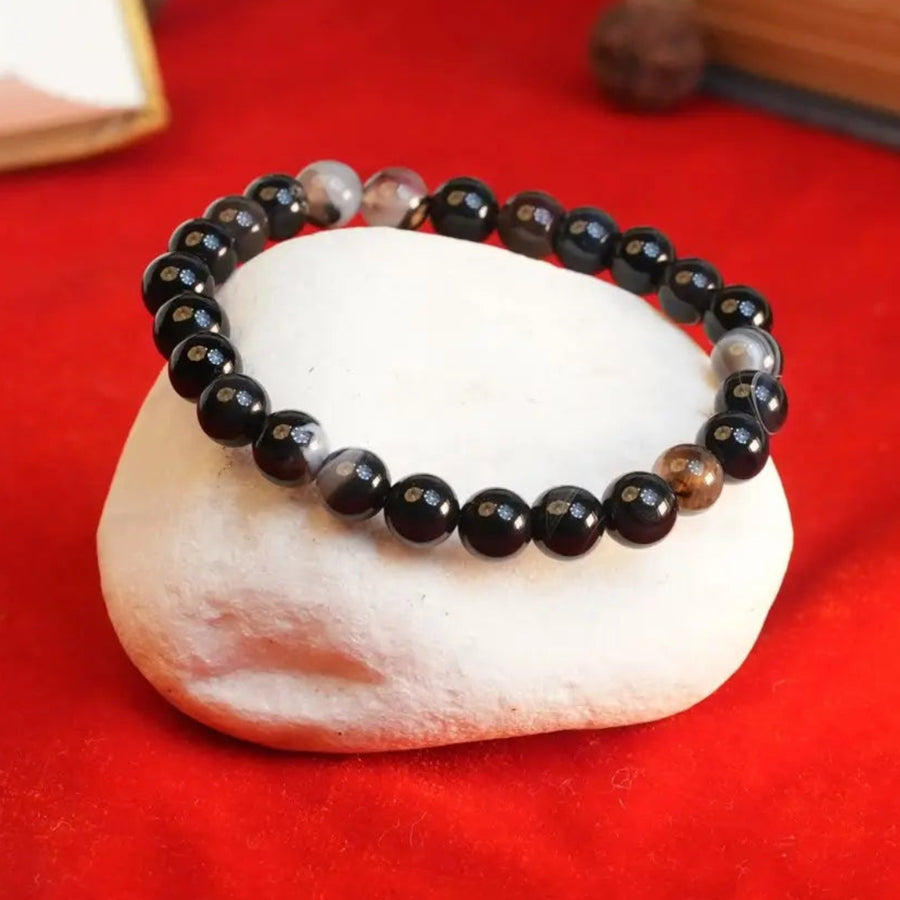 Sulemani Bracelet