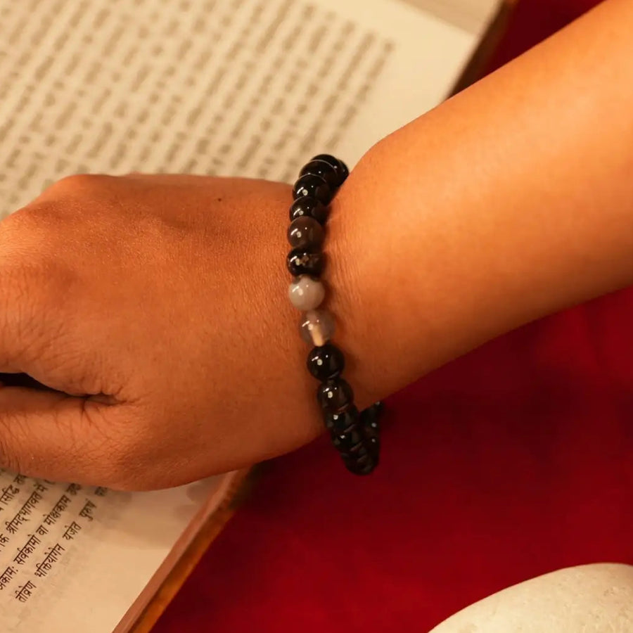 Sulemani Bracelet