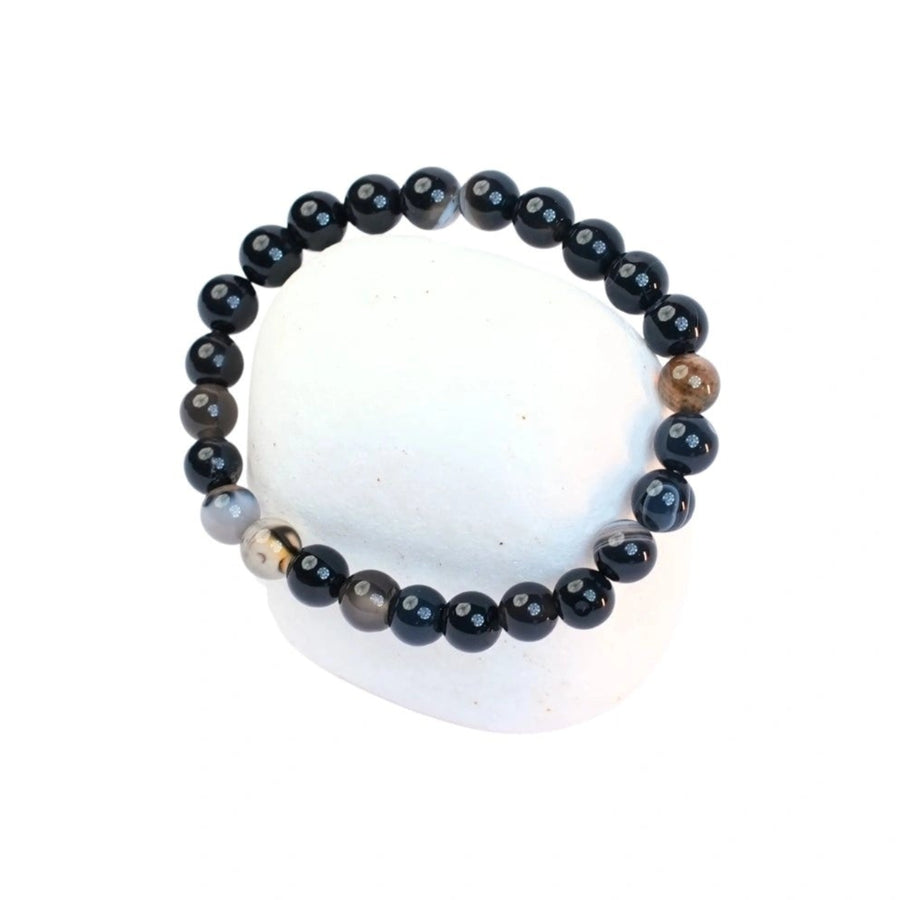 Sulemani Bracelet