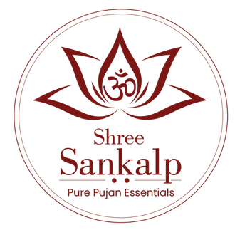 Shree Sankalp