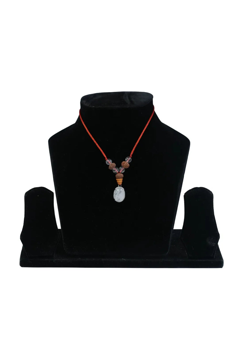 tula rashi kavach