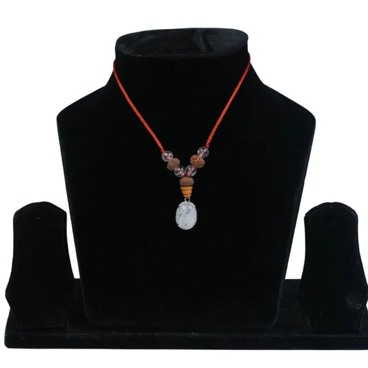tula rashi kavach