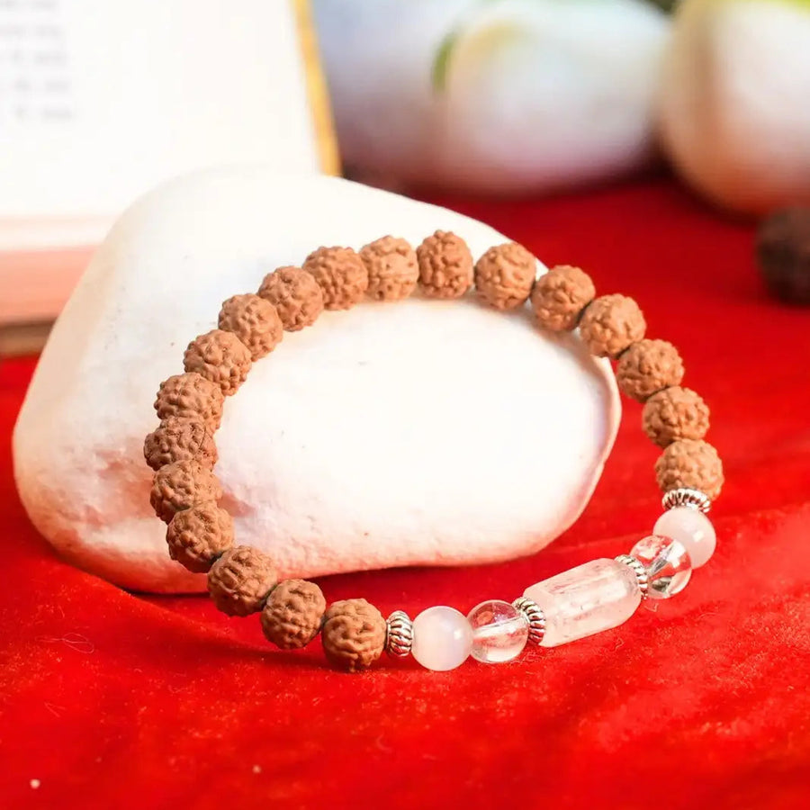 Tula Rashi Bracelet