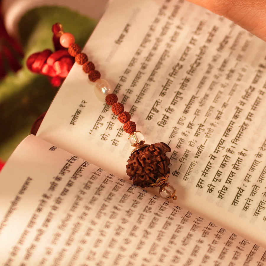 Vighnaharta Kavach