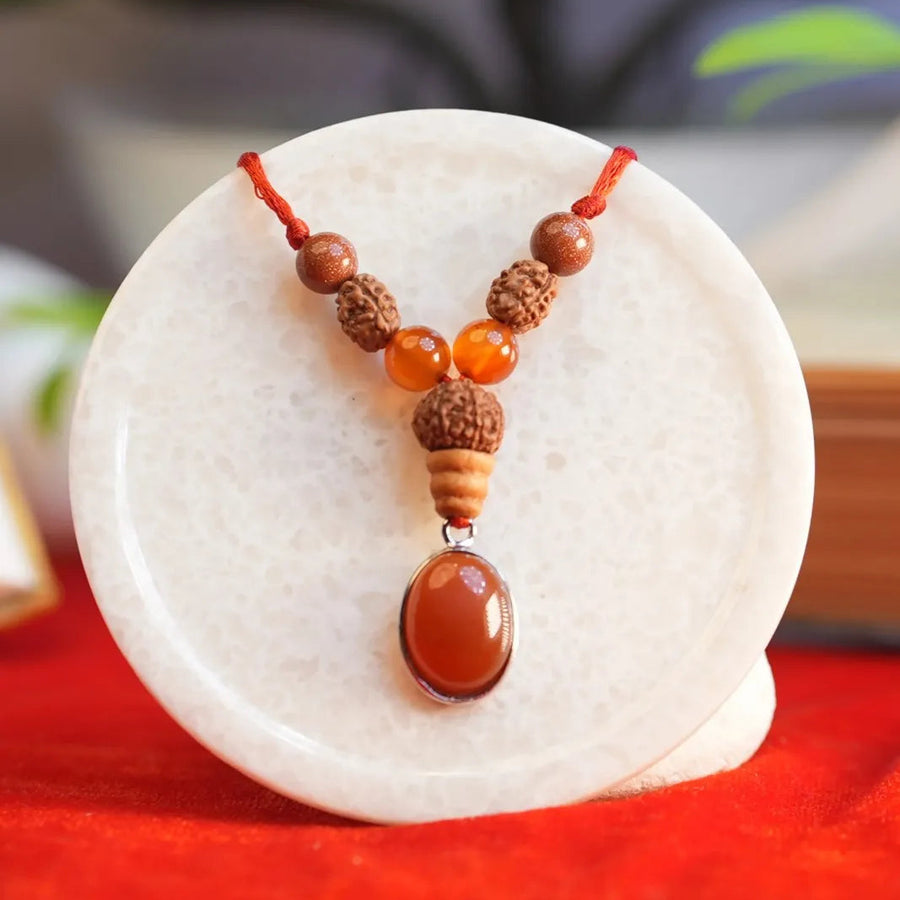 vrashchik rashi kavach
