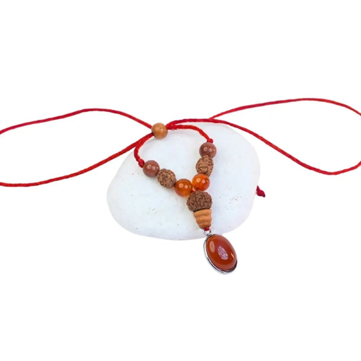vrashchik rashi kavach