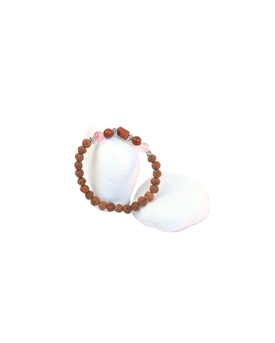 Vrashchik Rashi Bracelet