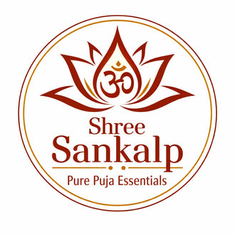 Shree Sankalp
