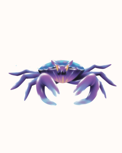 Cancer