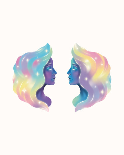 Gemini