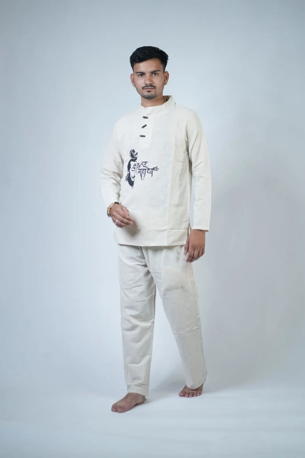 Co-ord Set