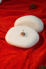 13 Mukhi Rudraksha