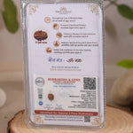 2 mukhi rudraksha