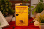 2 mukhi rudraksha
