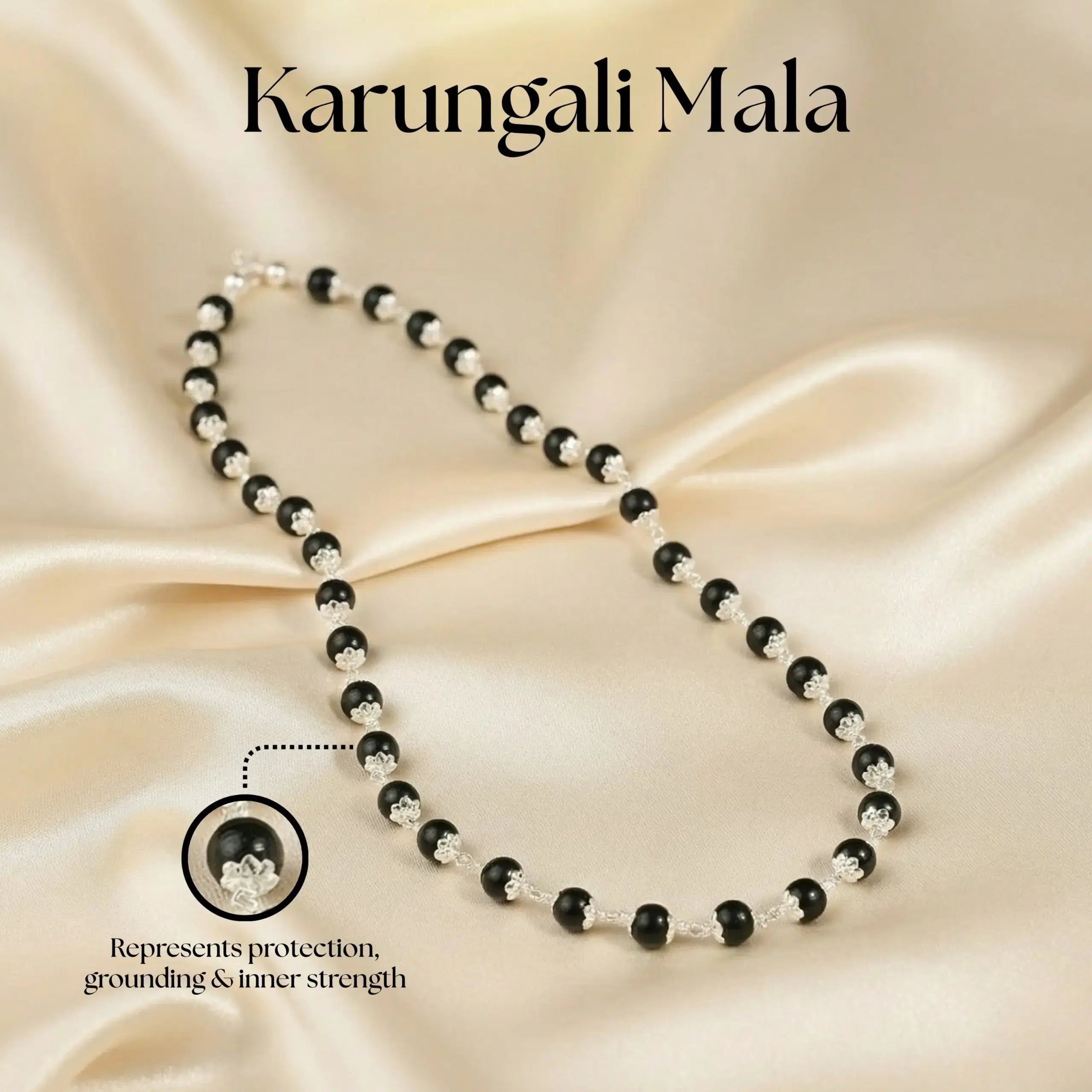 karungali Mala