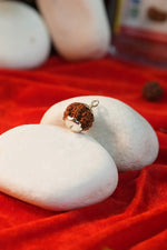 7 Mukhi Rudraksha