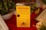 8 Mukhi Rudraksha