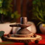 Akhandeshwar Mahadev Shivling