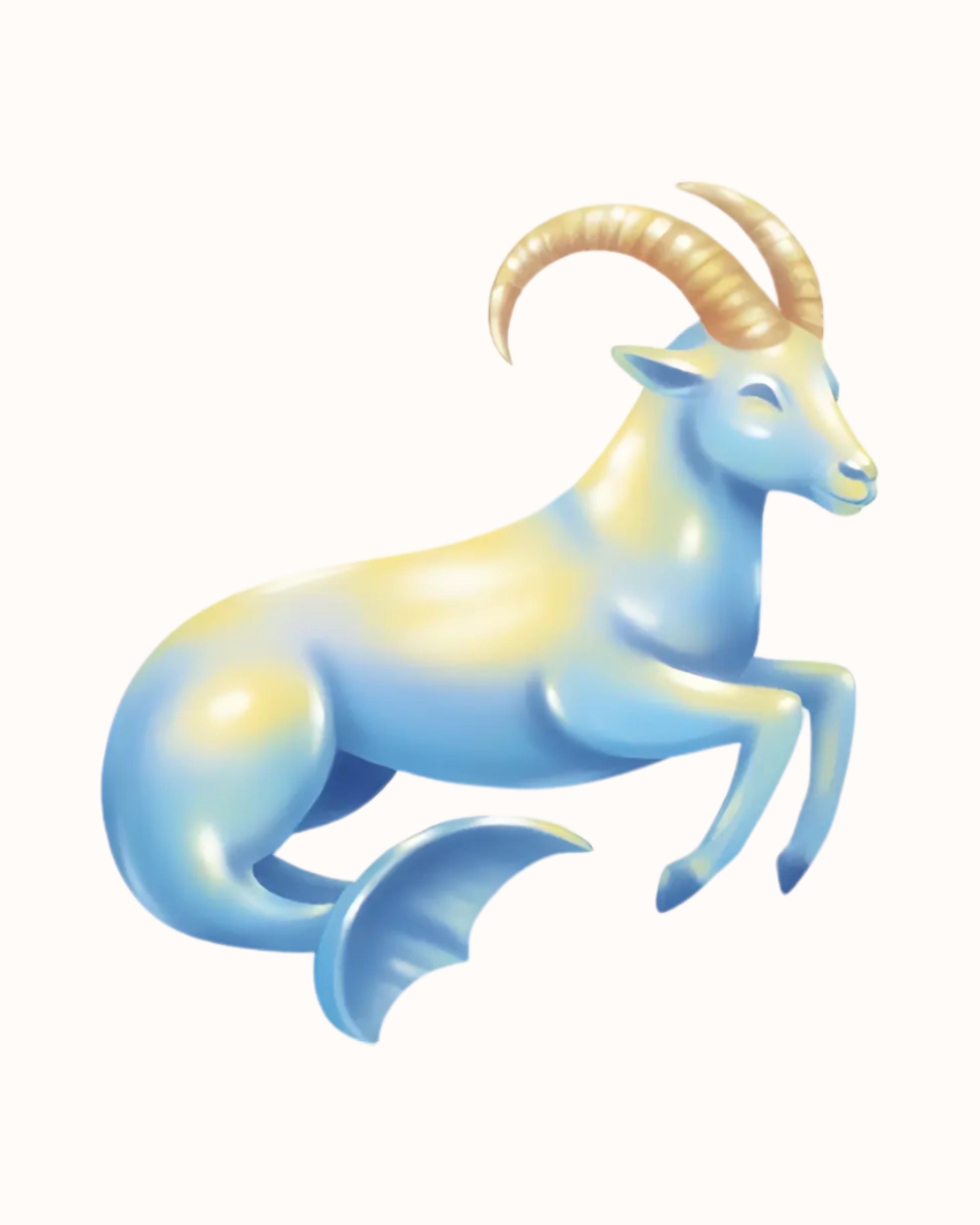 Capricorn