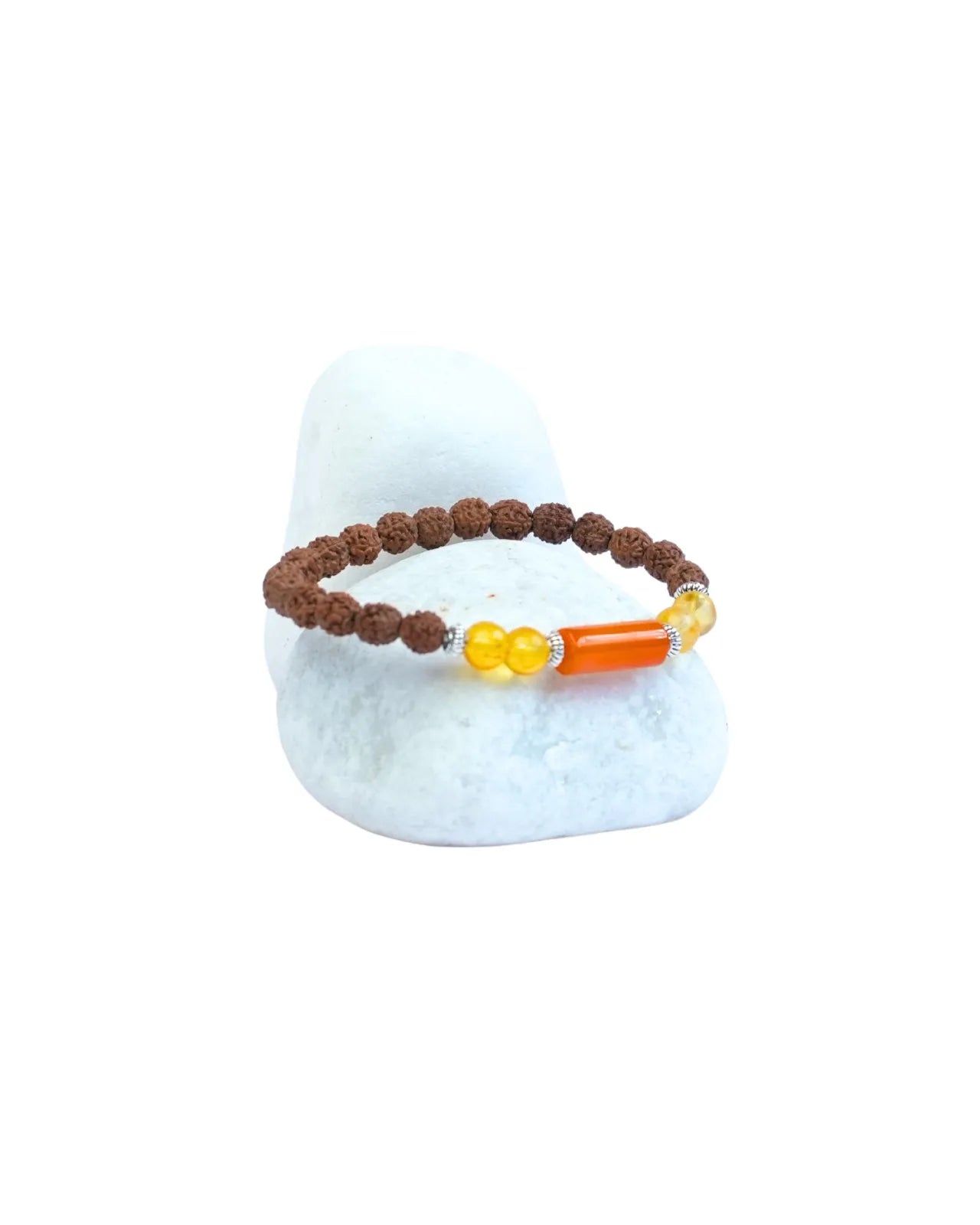Dhanu Rashi Bracelet