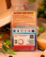 dhanu rashi bracelet