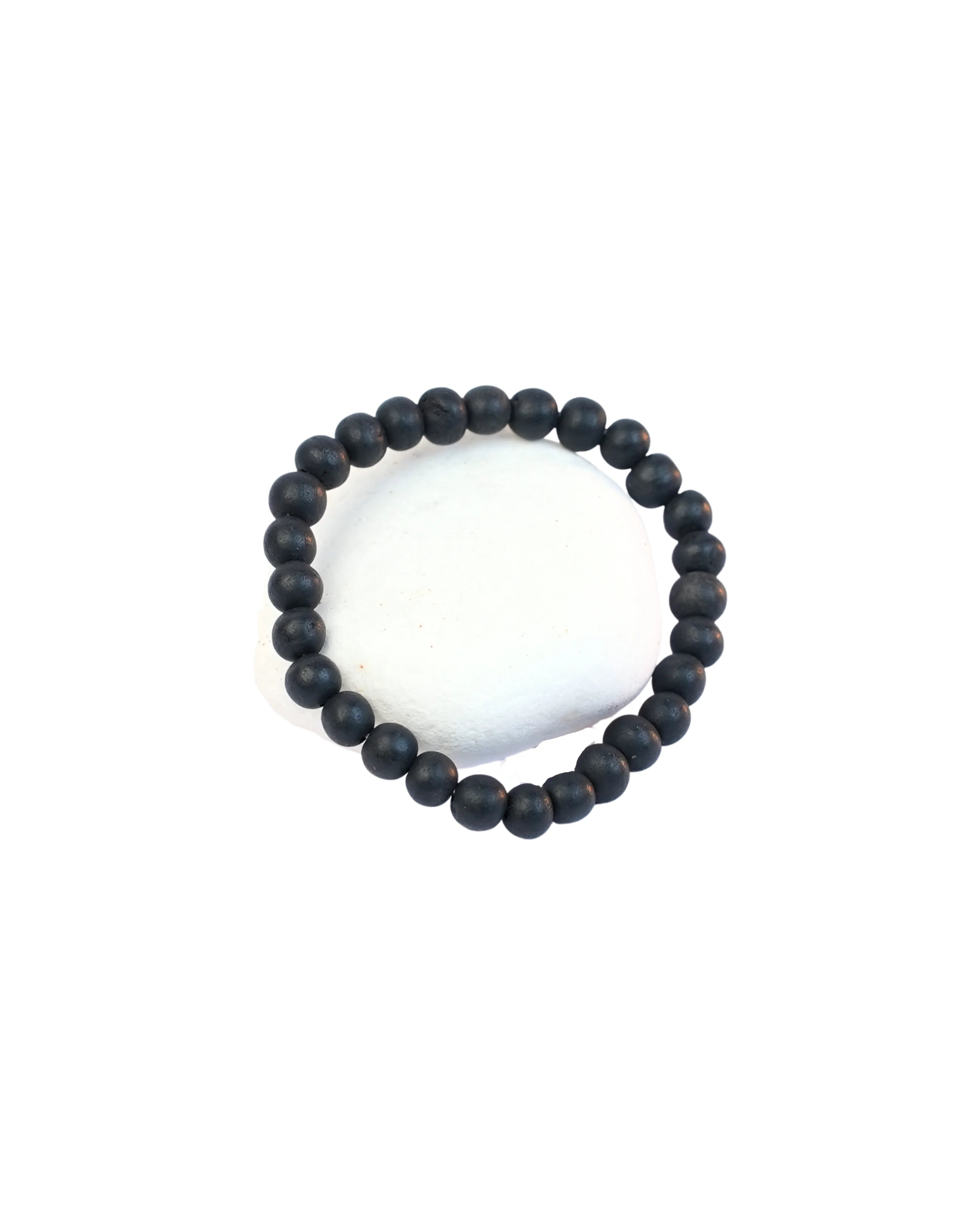 karungali bracelet