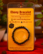 karungali bracelet
