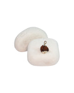 Ganesh Rudraksha