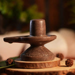 Akhandeshwar Mahadev Shivling