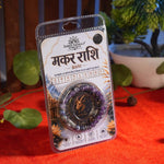 Makar Rashi bracelet