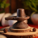 Akhandeshwar Mahadev Shivling