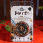 singh rashi bracelet