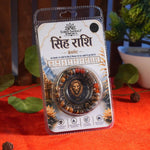 singh rashi bracelet