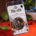 singh rashi bracelet