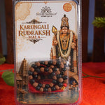Karungali Mala