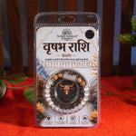Vrashabh Rashi Bracelet